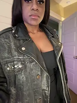 Tikalalin online show from 3, 4, 2026