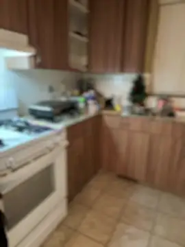 Tikalalin online show from 16, 4, 2026