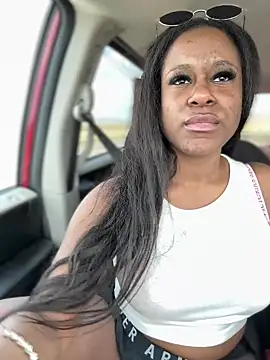 Tikalalin online show from 20, 4, 2026