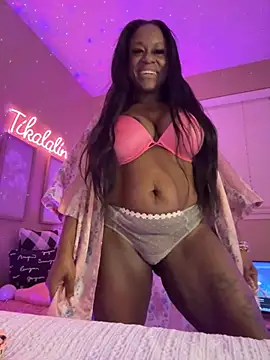 Tikalalin online show from 17, 5, 2026