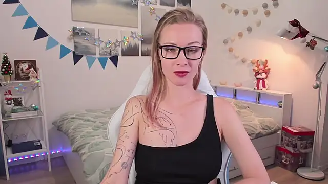 Snapshot of MissRightX chatting on 9, 12, 2024 MissRightX online show from 9, 12, 2024