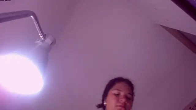 Van3orgasm4me online show from 19, 12, 2024