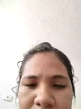 Van3orgasm4me online show from 1, 1, 2025