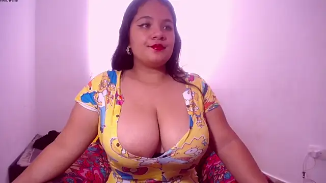 Van3orgasm4me online show from 5, 1, 2025