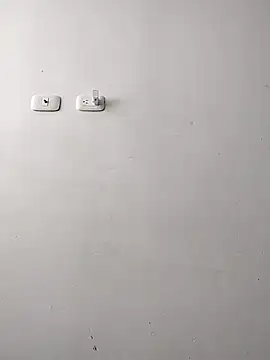 Van3orgasm4me online show from 18, 1, 2025