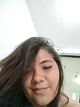 Van3orgasm4me online show from 18, 2, 2025