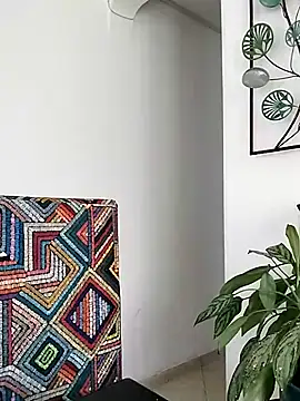 Van3orgasm4me online show from 24, 2, 2025