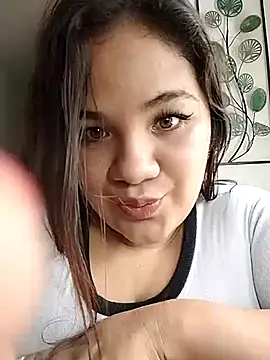 Van3orgasm4me online show from 20, 3, 2025