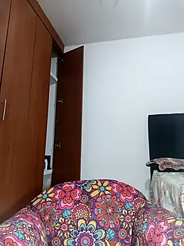 Van3orgasm4me online show from 24, 9, 2025