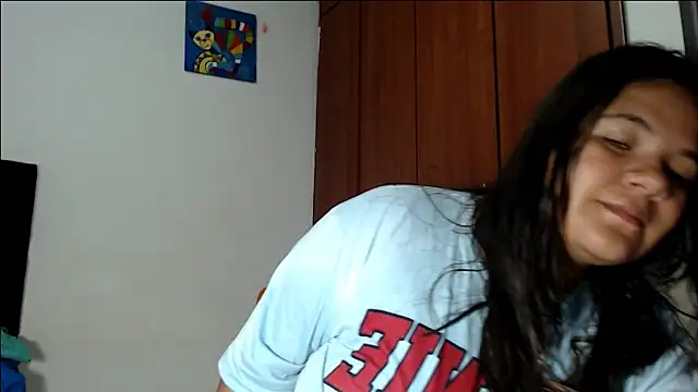 Van3orgasm4me online show from 16, 4, 2026