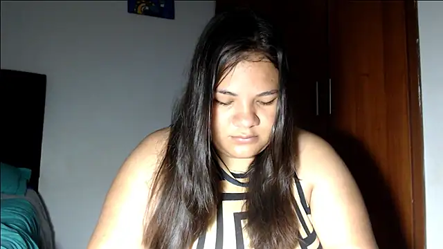 Van3orgasm4me online show from 17, 4, 2026