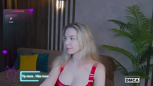 Holl1Would online show from 27, 1, 2025