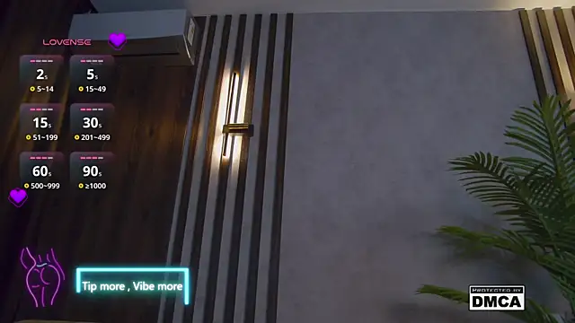 Holl1Would online show from 2, 2, 2025