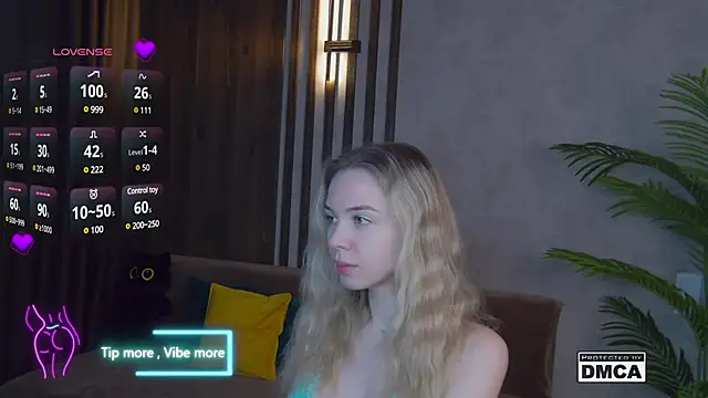 Holl1Would online show from 2, 3, 2025