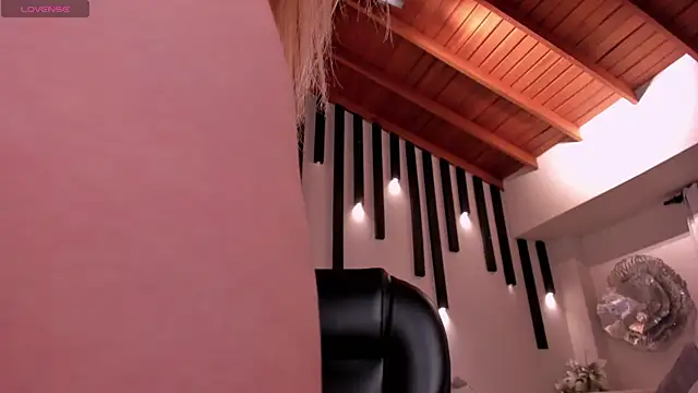 Snapshot of LexieWayne chatting on 15, 1, 2025 LexieWayne online show from 15, 1, 2025