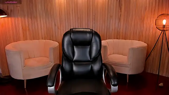 Snapshot of LexieWayne chatting on 24, 1, 2025 LexieWayne online show from 24, 1, 2025