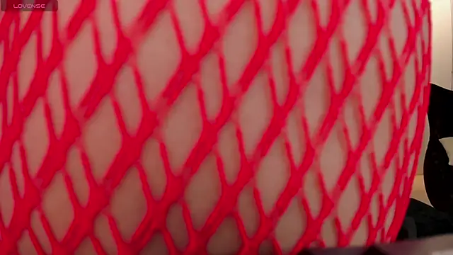 Snapshot of LexieWayne chatting on 4, 2, 2025 LexieWayne online show from 4, 2, 2025