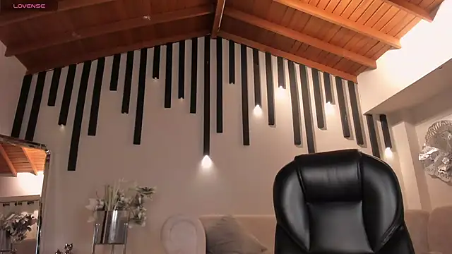 Snapshot of LexieWayne chatting on 11, 3, 2025 LexieWayne online show from 11, 3, 2025