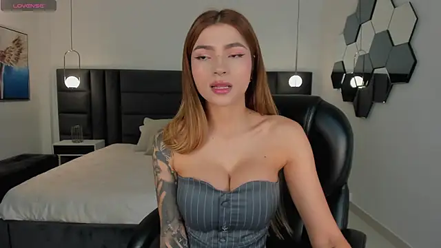 Snapshot of LexieWayne chatting on 15, 3, 2025 LexieWayne online show from 15, 3, 2025