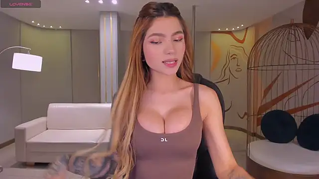 Snapshot of LexieWayne chatting on 13, 9, 2025 LexieWayne online show from 13, 9, 2025