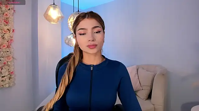 LexieWayne online show from 6, 1, 2026