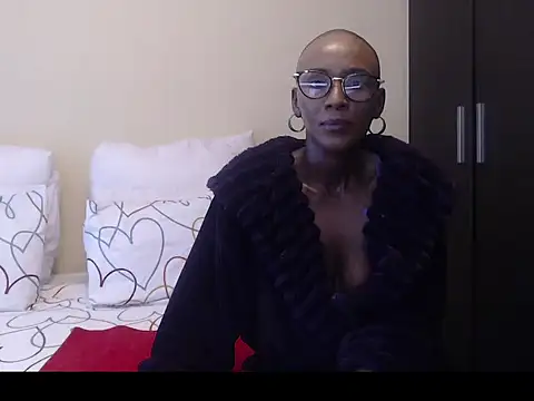 Snapshot of yummycherryxx chatting on 9, 9, 2025 yummycherryxx online show from 9, 9, 2025