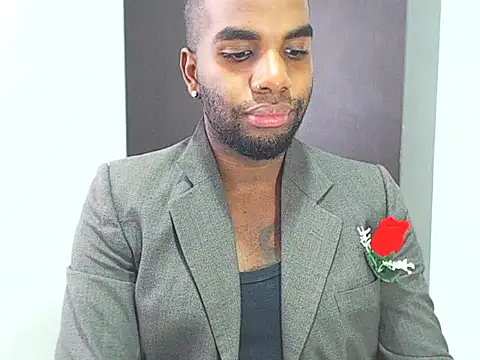 Rene hotman online show from 6, 2, 2025