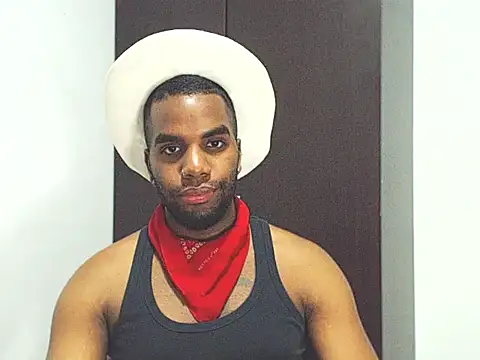 Rene hotman online show from 9, 2, 2025