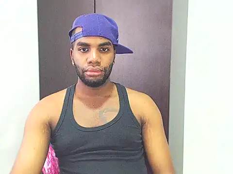 Rene hotman online show from 12, 2, 2025