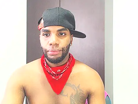 Rene hotman online show from 15, 2, 2025