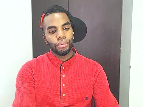 Rene hotman online show from 2, 3, 2025