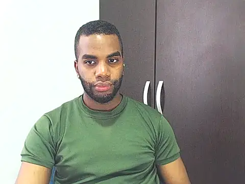 Rene hotman online show from 5, 3, 2025