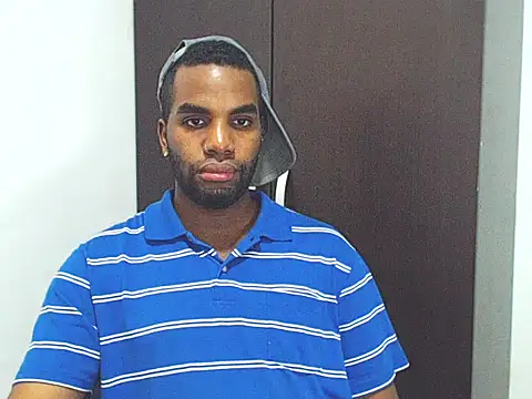 Rene hotman online show from 13, 3, 2025