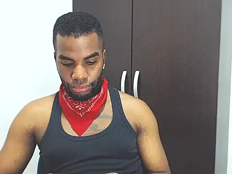 Rene hotman online show from 17, 3, 2025