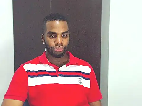 Rene hotman online show from 20, 3, 2025