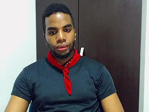 Rene hotman online show from 14, 9, 2025