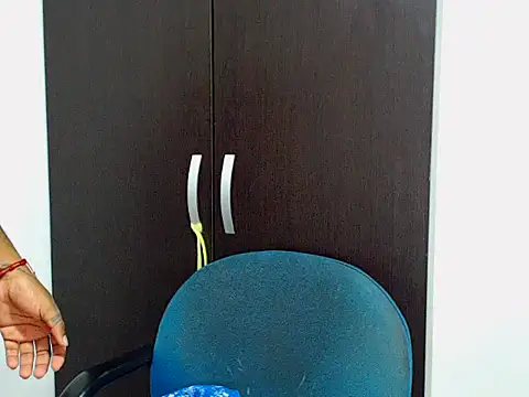 Rene hotman online show from 20, 9, 2025