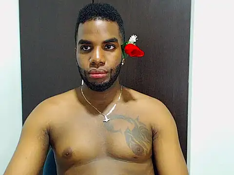 Rene hotman online show from 21, 9, 2025