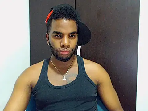 Rene hotman online show from 24, 9, 2025