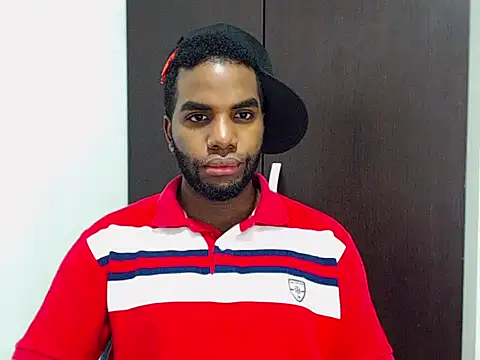 Rene hotman online show from 7, 10, 2025