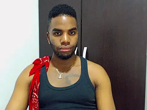 Rene hotman online show from 15, 10, 2025