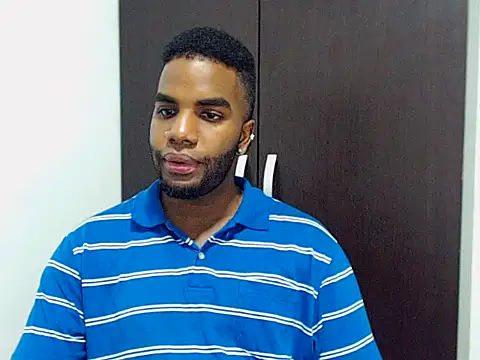 Rene hotman online show from 18, 10, 2025