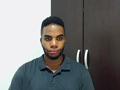 Rene hotman online show from 19, 10, 2025