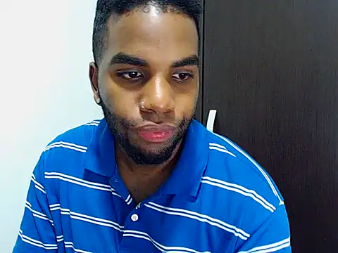 Rene hotman online show from 21, 10, 2025