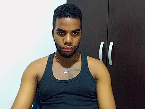 Rene hotman online show from 27, 10, 2025