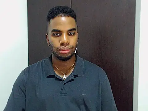 Rene hotman online show from 4, 11, 2025