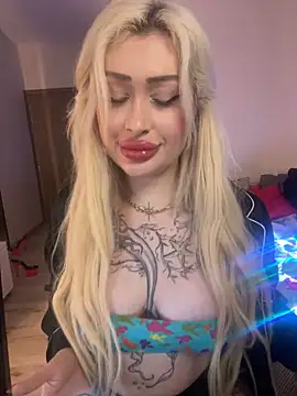 JennaLinn online show from 6, 5, 2026
