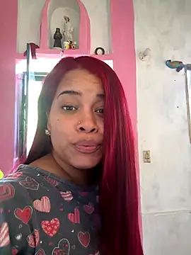 sweet morbid hot online show from 2, 12, 2024