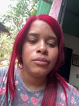 sweet morbid hot online show from 24, 2, 2025