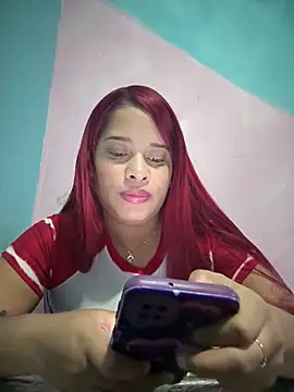 sweet morbid hot online show from 4, 4, 2026